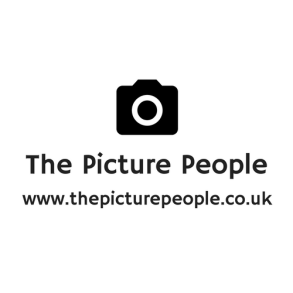 Professional photography in the UK